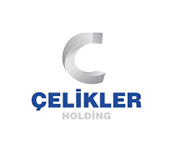 celikler