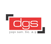 dgs