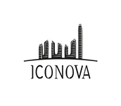 iconova