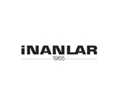 inanlar