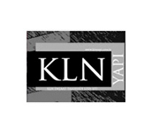 kln