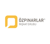 ozpinarlar