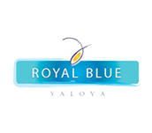 royalblue