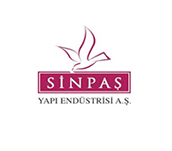 sinpas