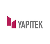 yapitek