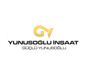 yunusoglu